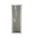 56944 White Larson Full View Storm Door 29"W