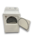 56945 Electric Washer & Dryer Set