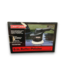 56947 6-inch Buffer/polisher
