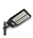 56948 Solar Street Light