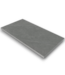 56950 Rectangle Sendero Storm Porcelain Paver 28 Pieces