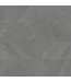 56950 Rectangle Sendero Storm Porcelain Paver 28 Pieces