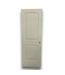 56955 28 X 80 2 Decorative Panel Interior Door Slab