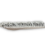 56956 Moonstone Gray Carpet Roll 12' X 17' 204 Sq. Ft.