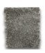 56956 Moonstone Gray Carpet Roll 12' X 17' 204 Sq. Ft.