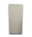 56958 36 X 80 Single Panel Primed Interior Door Slab