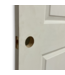 56961 36 X 80 2 Raised Panel Interior Door Slab