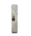 56968 30 X 80 Primed Louvre Closer Bifold Door