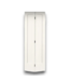 56969 24 X 80 Single Panel Interior Bi Fold Doors