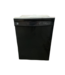 56970 Black Built-in Dishwasher