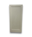 56972 36 X 80 Primes Single Panel Interior Door Slab