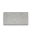 56973 Light Gray Waterproof Click-lock Stone Look Vinyl Tile Flooring 6 Boxes