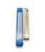 56974 Copper Under Cabinet Led Light 21.5"