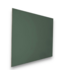 56951 Monroe Cabinet Wall End Panel Basil Green Painted