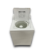 56945 Electric Washer & Dryer Set