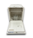 56946 White Built-in Dishwasher