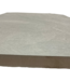 56950 Rectangle Sendero Storm Porcelain Paver 28 Pieces