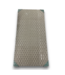 56950 Rectangle Sendero Storm Porcelain Paver 28 Pieces