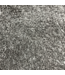 56956 Moonstone Gray Carpet Roll 12' X 17' 204 Sq. Ft.