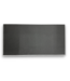 56973 Light Gray Waterproof Click-lock Stone Look Vinyl Tile Flooring 6 Boxes