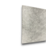 56973 Light Gray Waterproof Click-lock Stone Look Vinyl Tile Flooring 6 Boxes