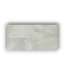 56991 Dove Grey Glazed Porcelain Stone Look Floor & Wall Tile 5 Boxes