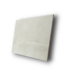 56991 Dove Grey Glazed Porcelain Stone Look Floor & Wall Tile 5 Boxes