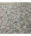 56992 Brilliant Diamonds Glazed Ceramic Floor & Wall Tile 14 Boxes