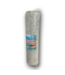 56975 Fiber Hush Pad Underlayment