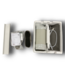 56976 14000 Btu Portable Air Conditioner With Dehumidifier