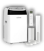 56976 14000 Btu Portable Air Conditioner With Dehumidifier