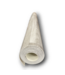 56983 Light Grey Wood Plank Look Vinyl Sheet Roll