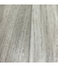 56983 Light Grey Wood Plank Look Vinyl Sheet Roll