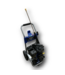 56986 Gas Pressure Washer  3400-psi
