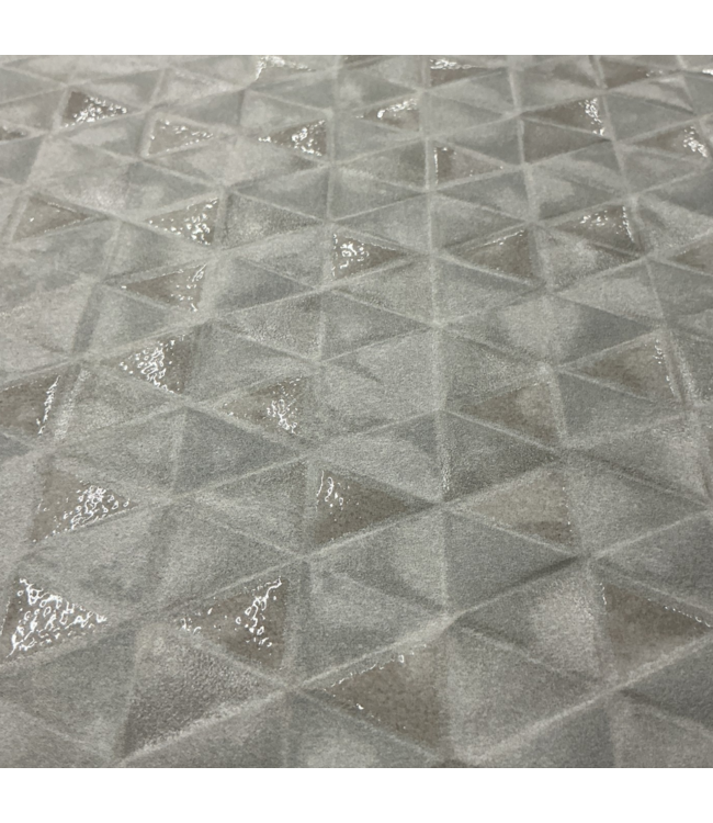 56992 Brilliant Diamonds Glazed Ceramic Floor & Wall Tile 14 Boxes
