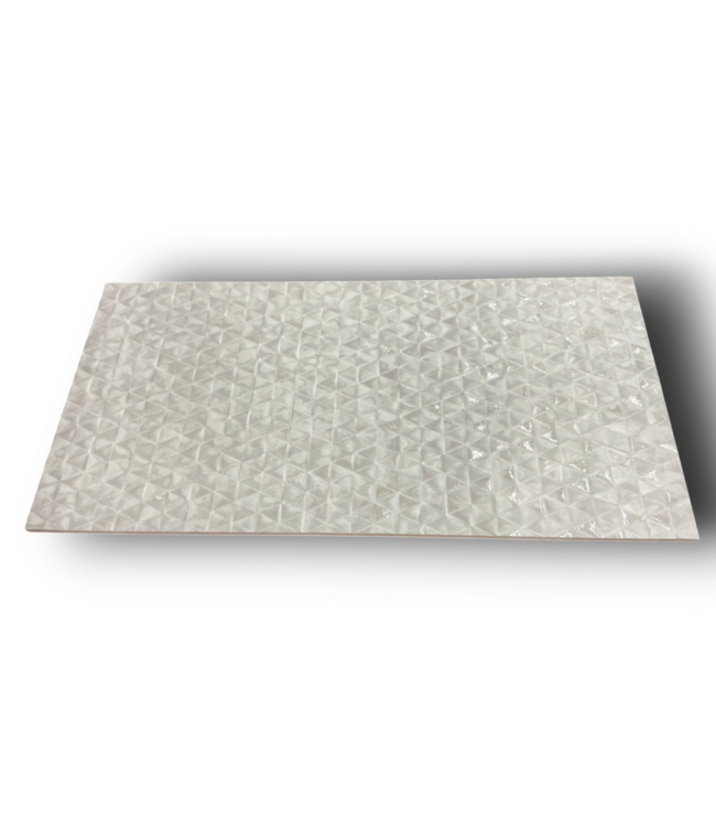 56992 Brilliant Diamonds Glazed Ceramic Floor & Wall Tile 14 Boxes