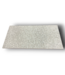 56992 Brilliant Diamonds Glazed Ceramic Floor & Wall Tile 14 Boxes
