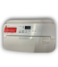 56976 14000 Btu Portable Air Conditioner With Dehumidifier