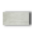 56991 Dove Grey Glazed Porcelain Stone Look Floor & Wall Tile 5 Boxes