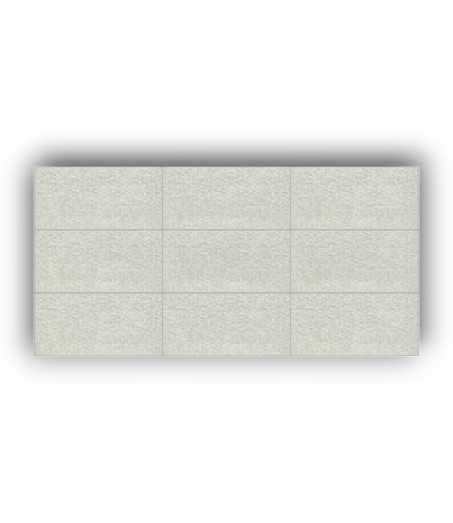 56992 Brilliant Diamonds Glazed Ceramic Floor & Wall Tile 14 Boxes