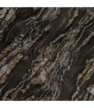 56995  Wilsonart Magnata Mirage Kitchen Laminate Sheet