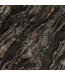 56995  Wilsonart Magnata Mirage Kitchen Laminate Sheet