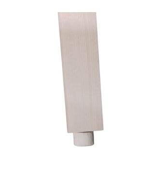 Bud's Warehouse 56997 L. J. Smith Stair Systems Poplar Wood Baluster 20-pack