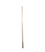 56997 L. J. Smith Stair Systems Poplar Wood Baluster 20-pack