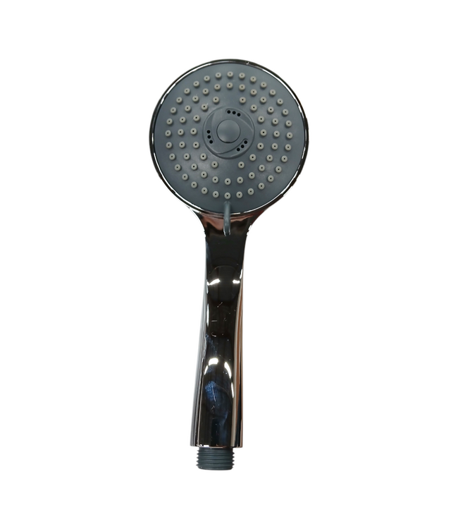 57000 Modern Minimalist Freestanding Shower System
