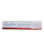 57001 Design House Adjustable Closet Rod 2.75-inch Dia