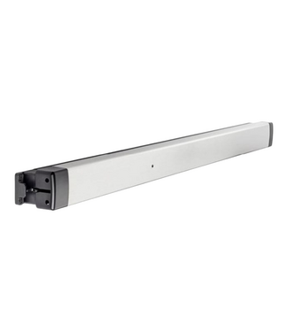 57002 Adams Rite 8800 Narrow Exit Device for Doors 36"W