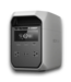 57004 Delta 3 Classic 1800-watts Portable Power Station