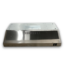 57008 Stainless Steel Convertible Range Hood 30"