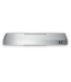 57008 Stainless Steel Convertible Range Hood 30"